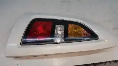 Peça sobressalente para automóvel em segunda mão  por KIA SOUL  Referências OEM IAM   