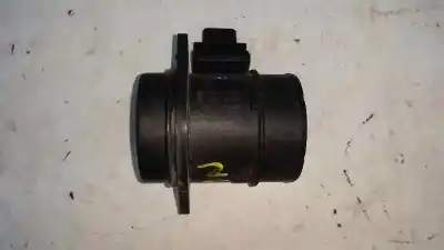 Second-hand car spare part FLOWMETER for KIA SOUL  OEM IAM references 9220930004  281642A401