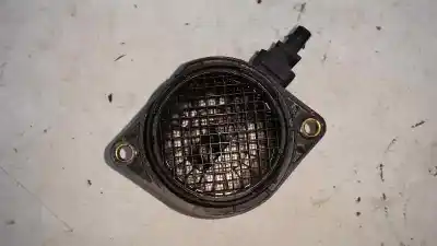 Peça sobressalente para automóvel em segunda mão medidor de massa de ar por kia soul burner referências oem iam 9220930004  281642a401