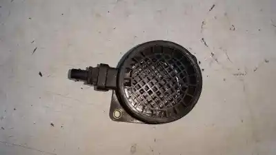 Peça sobressalente para automóvel em segunda mão medidor de massa de ar por kia soul burner referências oem iam 9220930004  281642a401