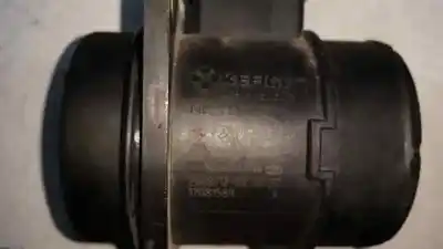 Peça sobressalente para automóvel em segunda mão medidor de massa de ar por kia soul burner referências oem iam 9220930004  281642a401