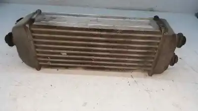 Peça sobressalente para automóvel em segunda mão Intercooler por KIA SOUL Burner Referências OEM IAM   
