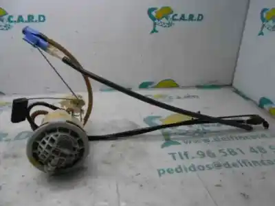 Автозапчастина б/у індикатор для mini cabrio (r52) one посилання на oem iam 0333538241  10652419
