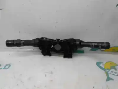 Peça sobressalente para automóvel em segunda mão comutador de limpa vidros por toyota yaris (ksp9/scp9/nlp9) básico referências oem iam 0d90