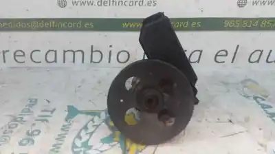 Peça sobressalente para automóvel em segunda mão bomba de direção por opel vectra b berlina cd referências oem iam 7691900110