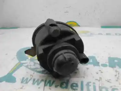 Pezzo di ricambio per auto di seconda mano luce fendinebbia destra per renault scenic (ja..) 1.9 dti diesel cat riferimenti oem iam   