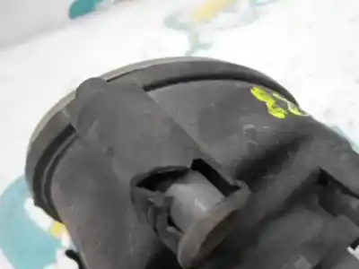 Pezzo di ricambio per auto di seconda mano luce fendinebbia destra per renault scenic (ja..) 1.9 dti diesel cat riferimenti oem iam   