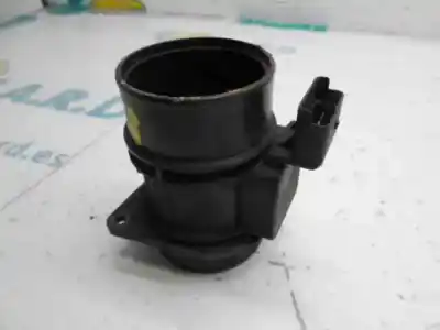 Second-hand car spare part flowmeter for renault scenic (ja..) 1.9 dti diesel cat oem iam references 5wk9620  7700104426