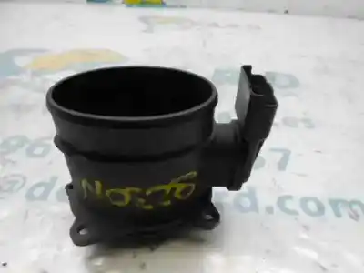 Tweedehands auto-onderdeel STROOMMETER voor MITSUBISHI L 200 (K6/7)  OEM IAM-referenties 72834204  9650010780