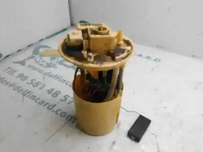 Автозапчастина б/у  для OPEL CORSA D  Посилання на OEM IAM A2C53179480  13216315