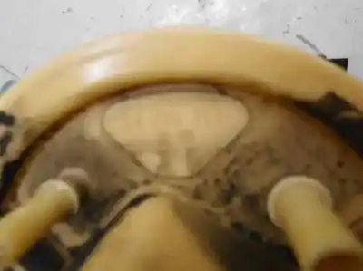 Автозапчастина б/у індикатор для opel corsa d catch me посилання на oem iam a2c53179480  13216315