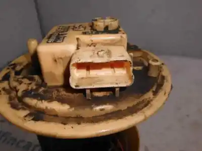 Автозапчастина б/у індикатор для opel corsa d catch me посилання на oem iam a2c53179480  13216315