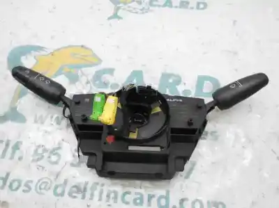 Автозапчасти б/у команда очистки за opel corsa d catch me ссылки oem iam 13142283