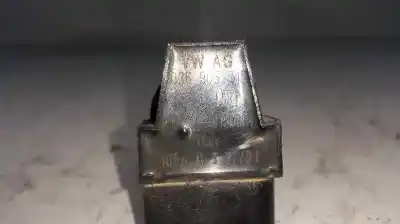 Автозапчасти б/у катушка зажигания за seat leon (1m1) signo ссылки oem iam 78180004  036905715