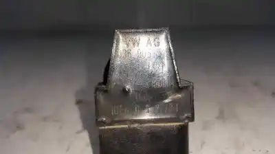 Second-hand car spare part ignition coil for seat leon (1m1) signo oem iam references 78180004  036905715