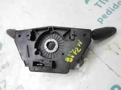 Second-hand car spare part windshiel wiper switch for opel corsa d catch me oem iam references 13142283  12274700