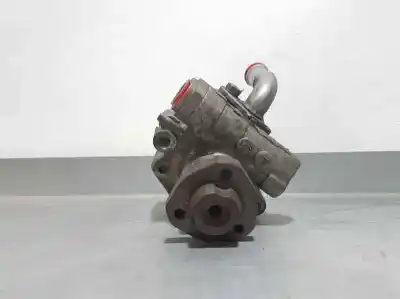 Recambio de automóvil de segunda mano de bomba direccion para seat leon (1m1) last edition referencias oem iam 1j0422154aes