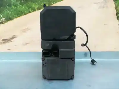 Second-hand car spare part heating pump for bmw x5 (e53) 3.0d oem iam references 6412691894202  9003552b