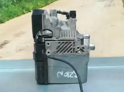 Second-hand car spare part heating pump for bmw x5 (e53) 3.0d oem iam references 6412691894202  9003552b