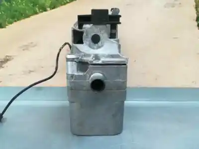 Second-hand car spare part heating pump for bmw x5 (e53) 3.0d oem iam references 6412691894202  9003552b
