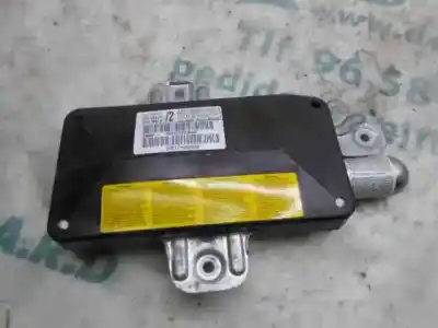 Peça sobressalente para automóvel em segunda mão airbag do lado esquerdo por bmw x5 (e53) 3.0d referências oem iam 307037233044