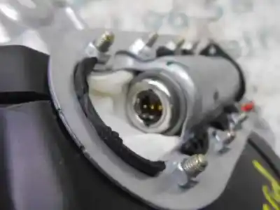 Peça sobressalente para automóvel em segunda mão airbag do lado esquerdo por bmw x5 (e53) 3.0d referências oem iam 307037233044  30339883b