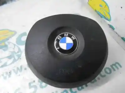 Peça sobressalente para automóvel em segunda mão kit airbag por bmw x5 (e53) 3.0d referências oem iam   