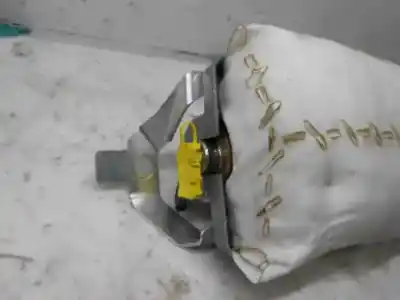 Peça sobressalente para automóvel em segunda mão kit airbag por bmw x5 (e53) 3.0d referências oem iam   