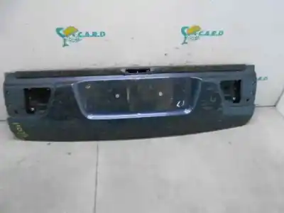 Piesă de schimb auto la mâna a doua HAION pentru BMW X5 (E53)  Referințe OEM IAM 41627126015  