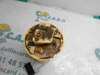 Автозапчастина б/у індикатор для opel corsa d catch me посилання на oem iam a2c53179480  13216315