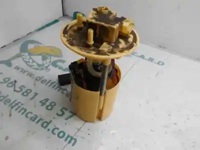 Автозапчастина б/у індикатор для opel corsa d catch me посилання на oem iam a2c53179480  13216315