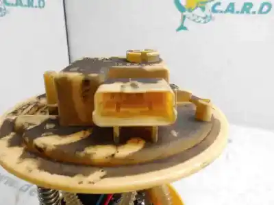 Автозапчастина б/у індикатор для opel corsa d catch me посилання на oem iam a2c53179480  13216315