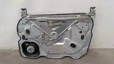 Piesă de schimb auto la mâna a doua mecanism acționare geam fațã stânga pentru ford focus lim. (cb4) trend referințe oem iam   2 pins