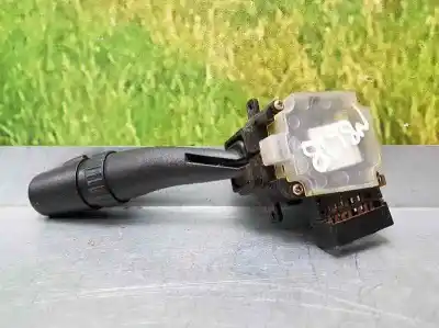 Peça sobressalente para automóvel em segunda mão comutador de limpa vidros por kia cerato 1.6 lx berlina referências oem iam   