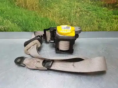 Second-hand car spare part Right Airbag Tensioner for KIA CERATO 1.6 LX Berlina OEM IAM references 888202F200  