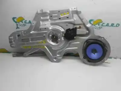 Peça sobressalente para automóvel em segunda mão  por KIA CERATO  Referências OEM IAM   