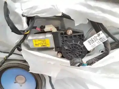 Peça sobressalente para automóvel em segunda mão  por KIA CERATO  Referências OEM IAM   