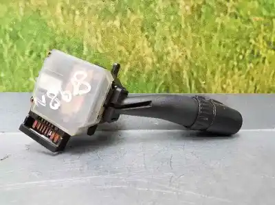 Peça sobressalente para automóvel em segunda mão comutador de luzes por kia cerato 1.6 lx berlina referências oem iam   