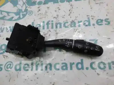 Peça sobressalente para automóvel em segunda mão  por HYUNDAI I30  Referências OEM IAM   