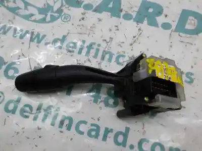 Pezzo di ricambio per auto di seconda mano comando pulito per hyundai i30 style riferimenti oem iam   