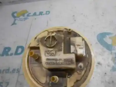 Piesă de schimb auto la mâna a doua indicator pentru opel corsa d essentia referințe oem iam a2c53245113  13252214