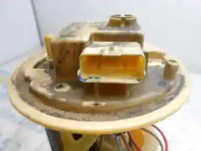 Piesă de schimb auto la mâna a doua indicator pentru opel corsa d essentia referințe oem iam a2c53245113  13252214