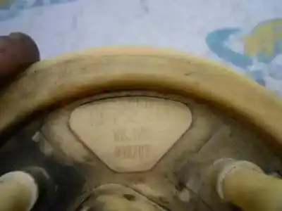 Piesă de schimb auto la mâna a doua indicator pentru opel corsa d essentia referințe oem iam a2c53245113  13252214