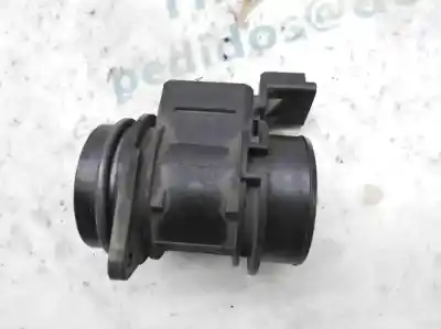 Pezzo di ricambio per auto di seconda mano MISURATORE DI FLUSSO per CITROEN C3  Riferimenti OEM IAM 5WK9631  9642212180