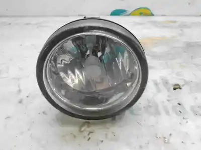 Second-hand car spare part RIGHT FOG LIGHT for CITROEN C3  OEM IAM references   