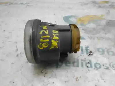 Pezzo di ricambio per auto di seconda mano luce fendinebbia destra per citroen c3 1.4 hdi exclusive riferimenti oem iam   
