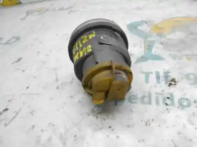 Pezzo di ricambio per auto di seconda mano luce fendinebbia destra per citroen c3 1.4 hdi exclusive riferimenti oem iam   