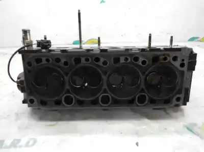İkinci el araba yedek parçası popo için ford focus berlina (cap) 1.8 tdci turbodiesel cat oem iam referansları   