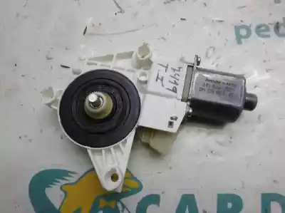 Second-hand car spare part  for MERCEDES-BENZ CLASE C (W204) BERLINA  OEM IAM references 0130822443 BOSCH 5 PINS A2048200642