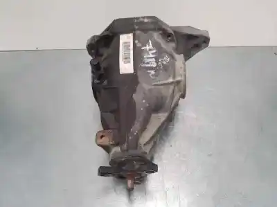Second-hand car spare part  for MERCEDES-BENZ CLASE C (W204) BERLINA  OEM IAM references A2043510408  